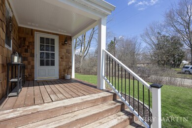 1819 Wooster Ave SE_75