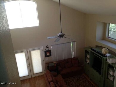 photo 1 (2)