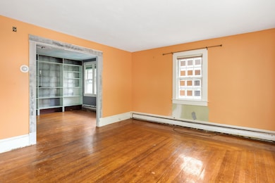 16 Brewster St, Provincetown, MA 02657 - photo 3