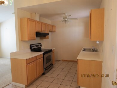 42 Ej Stringer Rd, Crawfordville, FL 32327 - photo 6