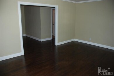 unlisted-address, Wilmington, NC 28401 - photo 4