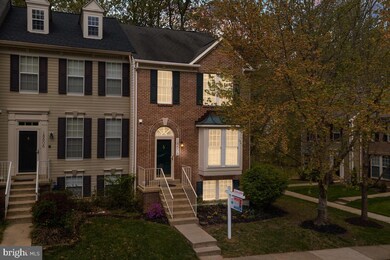 18608 Shadowridge Terrace, Olney, MD 20832 - photo 3