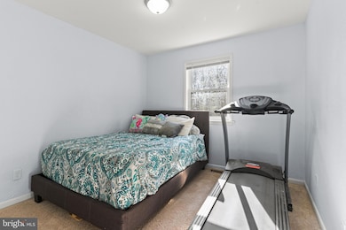 92 Chestnut Dr, Stafford, VA 22554 - photo 5