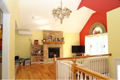 5 Alberta Dr, Saugus, MA 01906 - photo 3