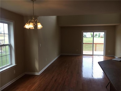 885 Fieldstone Trail, Easton, PA 18040 - photo 5