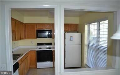 8159 Bayonet Way unit 203, Manassas, VA 20109 - photo 6