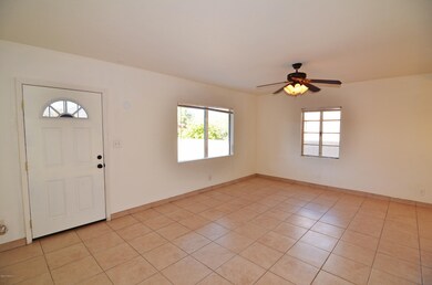 Family Room2