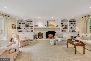 8104 Hackamore Dr, Potomac, MD 20854 - photo 5