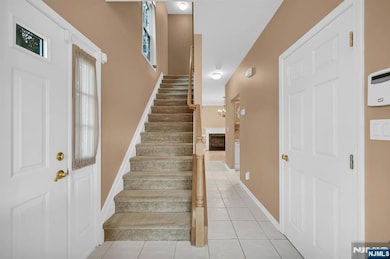 219 Swathmore Dr, Nutley, NJ 07110 - photo 3