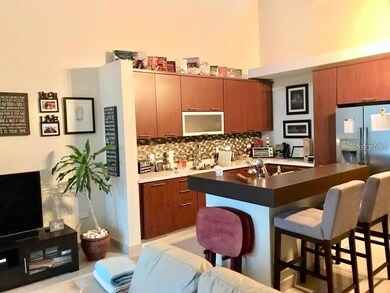 Caguas Real Urb Caguas Real unit 423, Caguas, PR 00725 - photo 5