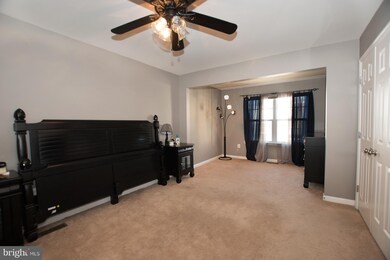 103 Conestoga Ln, Stafford, VA 22556 - photo 5