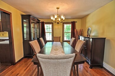 34 Seth Dr, Attleboro, MA 02703 - photo 7