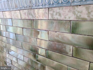 20 S Patterson Park Ave, Baltimore, MD 21231 - photo 5