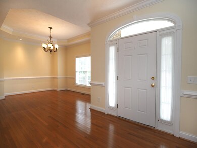 foyer3