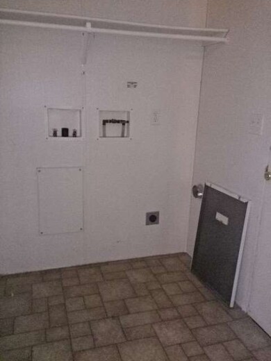 8447 Blaine Rd, Blaine, WA 98230 - photo 7