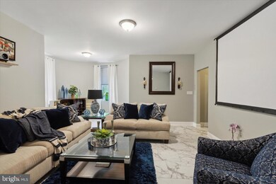 35 Windermere Ave, Lansdowne, PA 19050 - photo 5