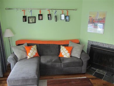 813 Pine Way Condo 017 (Small)