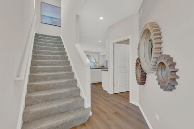 2260 Horseshoe Cir unit 9102, Naperville, IL 60564 - photo 4