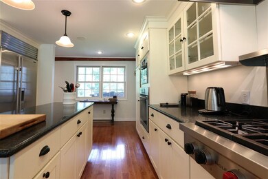 173 Mckinley Dr, Barnet, VT 05821 - photo 5