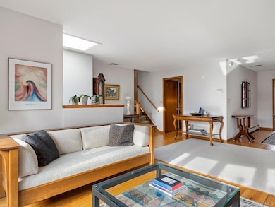 9 Mcallister Dr, Pleasant Valley, NY 12569 - photo 7