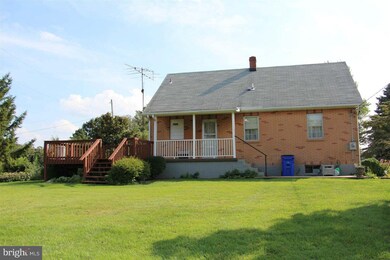 1150 Rosemont Dr, Knoxville, MD 21758 - photo 6