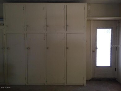 8503 SW 203rd Ct, Dunnellon, FL 34431 - photo 5