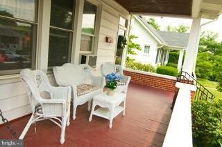 5 15th St E, Frederick, MD 21701 - photo 5