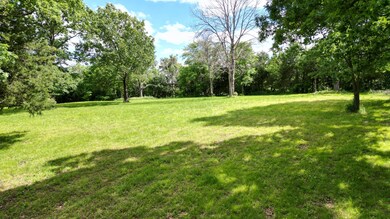 4269 S 93rd Road, Bolivar, MO 65613