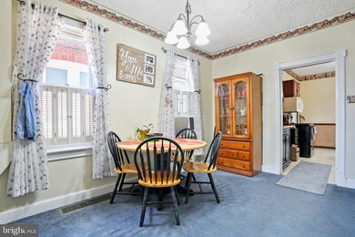 116 E 1st St, Hagerstown, MD 21740 - photo 7