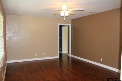 1511 1511 Pettit, Tyler, TX 75701 - photo 4