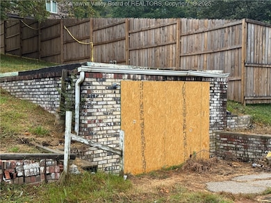 3183 Pond Fork Rd, Madison, WV 25130 - photo 2