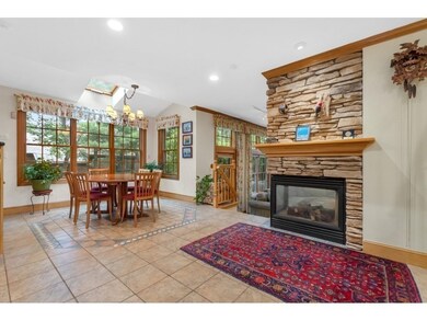 170 Morton St, Newton Center, MA 02459 - photo 4