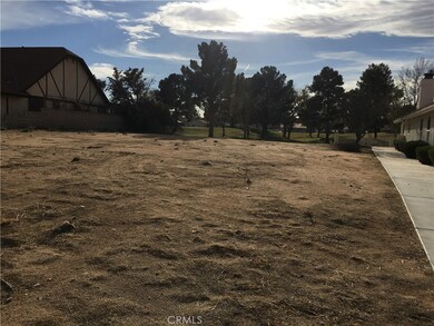 12786 Santa Anita Trail, Victorville, CA 92395 - photo 2