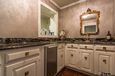 3601 3601 Peggys Place, Tyler, TX 75701 - photo 7