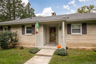 1013 Mount Tabor Rd, New Albany, IN 47150 - photo 4