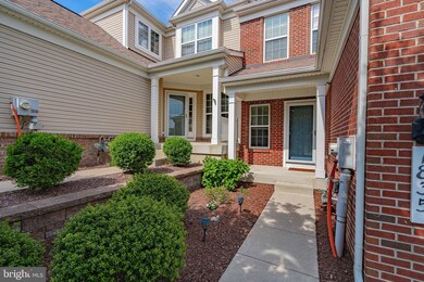 1835 Emerald Dr, Orefield, PA 18069 - photo 4