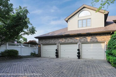 15 Parker Ct, South Amboy, NJ 08879 - photo 7