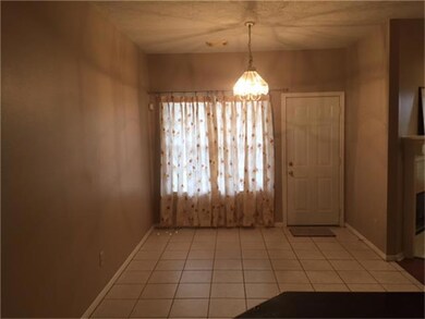 7622 Tussenda Dr, Houston, TX 77083 - photo 5