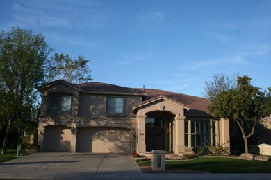 Front Yard_02