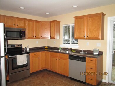 1 Raven St, Gloversville, NY 12078 - photo 2