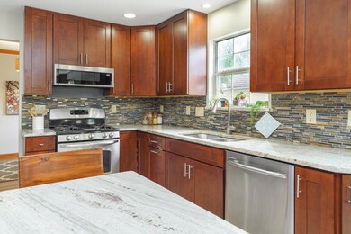 585 Mulberry Way N-23