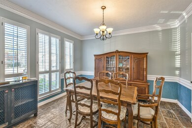 14935 Inverrary Dr, Houston, TX 77095 - photo 6