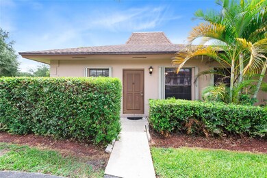 2516 SW 74th Terrace unit 102, Davie, FL 33317 - photo 2