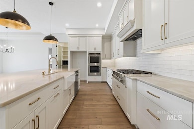 1975 W Pond Stone St, Meridian, ID 83646 - photo 5