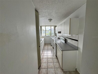 202 Ave Albolote unit 12A6, Guaynabo, PR 00969 - photo 7