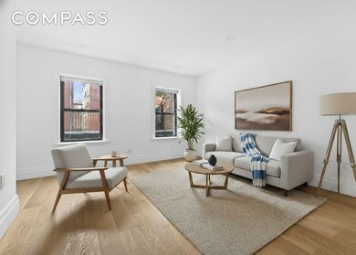 173 8th St unit 1, Brooklyn, NY 11215 - photo 2