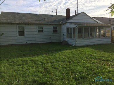 2547 W Laskey Rd, Toledo, OH 43613 - photo 2