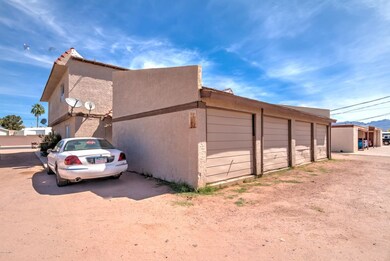 545 W 16th Ave-5