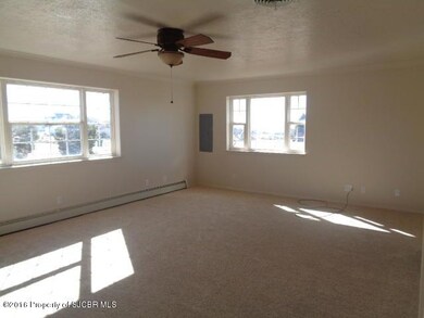 47 Road 3782, Farmington, NM 87401 - photo 2