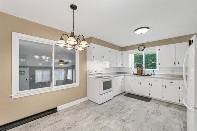 1 Mockingbird Hill Rd, Windham, NH 03087 - photo 7